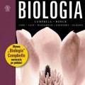 Synna &#8222;Biologia Campbella&#8221; nareszcie po polsku! - biologia campbella podrcznik nauki przyrodnicze studenci maturzyci