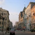 Najwięcej chętnych na Uniwersytet Medyczny - łódź rekrutacja 2013 najbardziej oblegane kierunki ile osób na miejsce um uł pł PWSFTViT