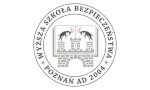Wyższa Szkoła Bezpieczeństwa Wydział Nauk Społecznych w Koszalinie - Koszalin