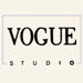 Vogue Studio