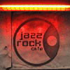 Logo Jazz Rock Cafe