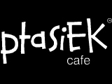 Cafe Ptasiek, Kraków