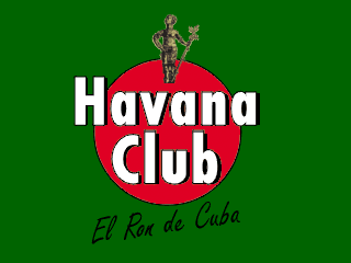 Havana Club, Wrocław