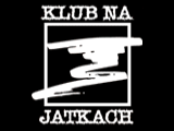 Logo Klub Na Jatkach