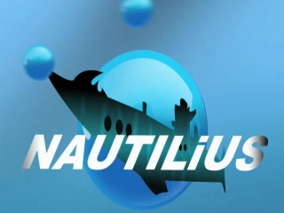 Nautilius, Wrocław