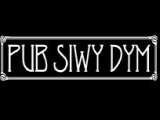 Logo Pub Siwy Dym