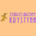 Studio Urody Krystyna