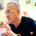 Woodstockowe Mistrzostwa Europy w Piłce Nożnej - XVII Przystanek Woodstock, koncerty, zobacz spot, Jerzy Owsiak