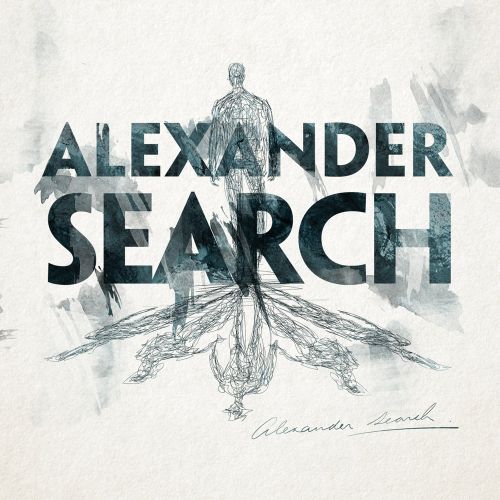 Alexander Search