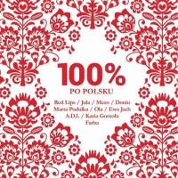 100% po polsku