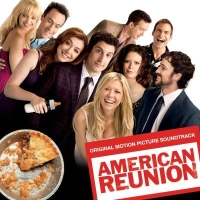 American Reunion OST