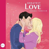 greatest Lovesongs Forever