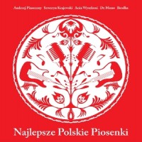 Najlepsze Polskie Piosenki