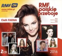 RMF Polskie Przeboje 2016