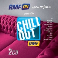 RMF Chillout