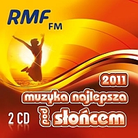 RMF FM Muzyka Najlepsza Pod Słońcem 2011