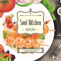 Soul Kitchen: Spain