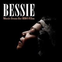 Bessie (OST)