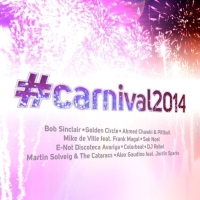 Carnival 2014