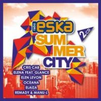 Eska Summer City 2014