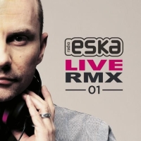 ESKA Live Rmx 01