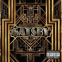 Wielki Gatsby OST