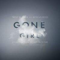 Gone Girl (OST}