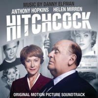 Hitchcock OST