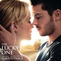 The Lucky One OST
