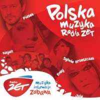 Polska Muzyka Radia Zet