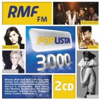 RMF FM: Poplista 3000