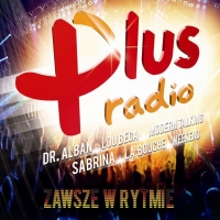 Radio Plus: Zawsze w rytmie
