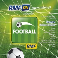 RMF Futbol 2012