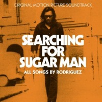 Searching For Sugar Man OST