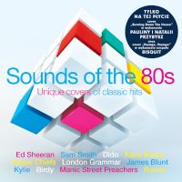 Sounds Of The 80