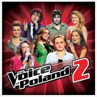 The Voice of Poland 2
