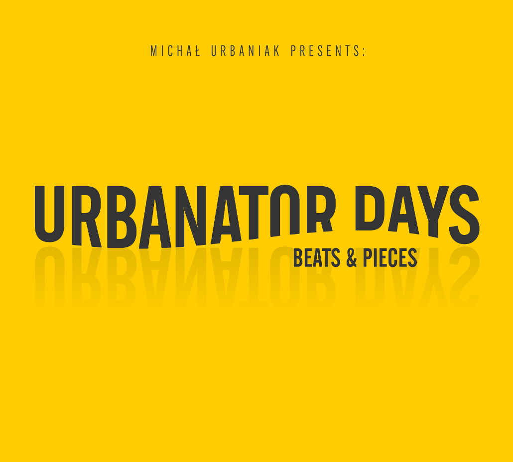 Urbanator Days