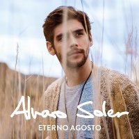 Eterno Agosto (Reedycja)
