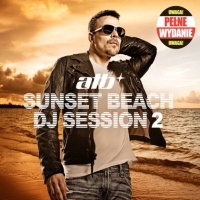 Sunset Beach Dj Session 2