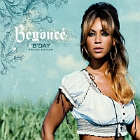Beautiful Liar [Remix] (Beyonce And Shakira)
