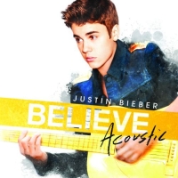 Believe Acoustic