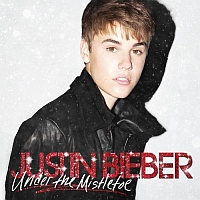 The Christmas Song (Chestnuts Roasting On An Open Fire) feat. Usher