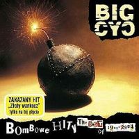 Bombowe hity czyli the best of 1988-2004