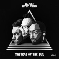 Masters of the Sun Vol. 1