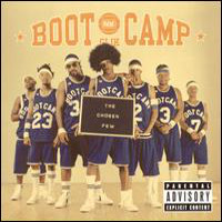 Intro: YO! Boot Camp