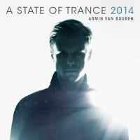A State Of Trance 2014