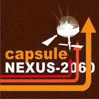 Nexus-2060