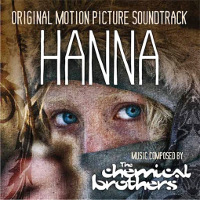 Hanna's Theme (Vocal Version)