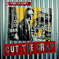 We Are the Clash