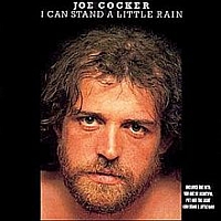 I Can Stand a Little Rain